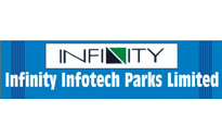 Infinity Infotech Parks,  Kolkata